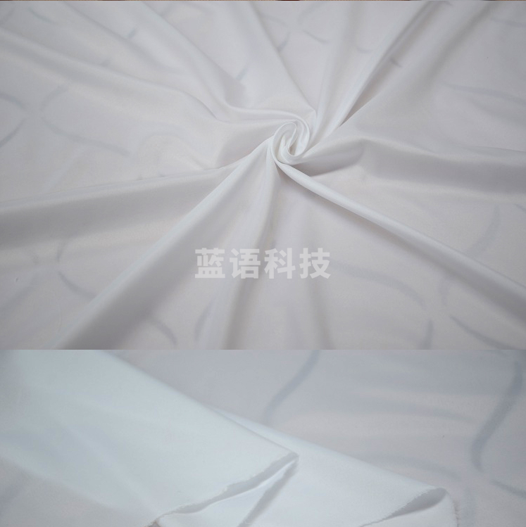 豆浆机罩  50*70cm  货号：YC