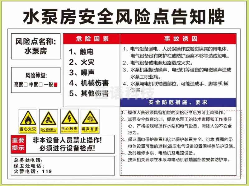 铝板  50*60cm   指示牌告知牌   货号：LJ