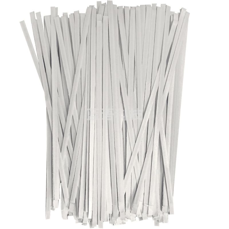 图书防盗磁条  CZ0001  16cm   货号：JC