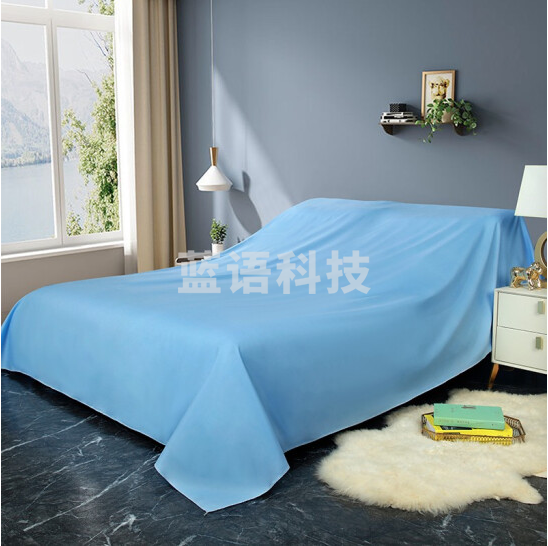 防尘罩  尺寸联系客服   货号：JC