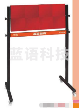 双鱼 DD01 对打板