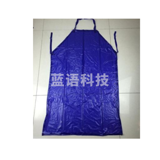 巨联（JULIAN）牛筋围裙，长120cm，宽80cm