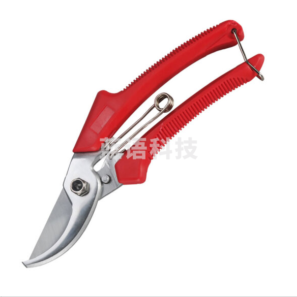剪枝手剪刀 园艺修枝剪 工具剪刀(2个起售，偏远区域下单请电话咨询)
