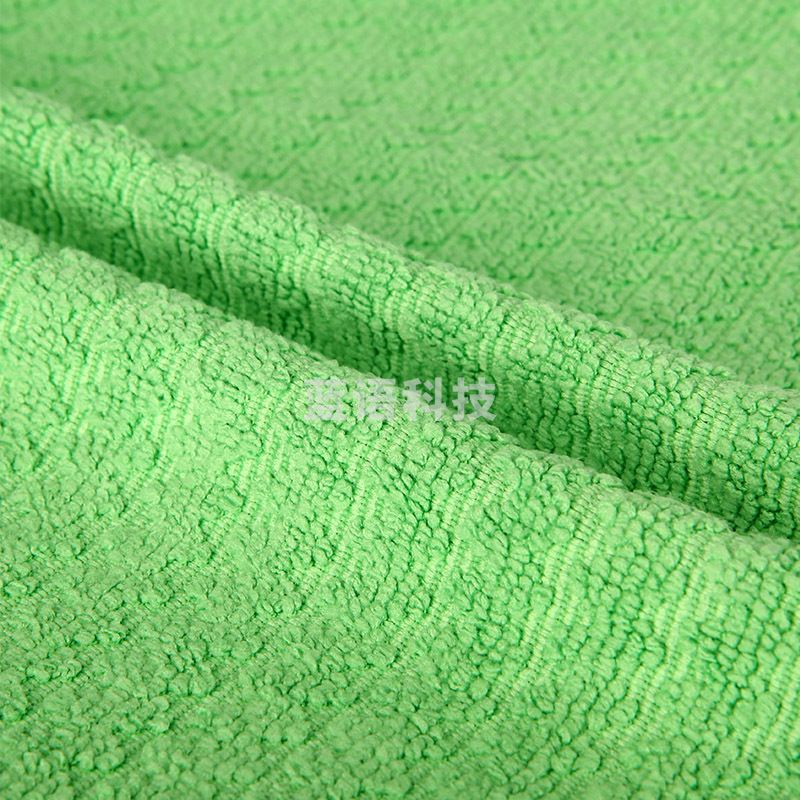 妙洁 MTFK1-A 妙洁厨房擦拭布 1片