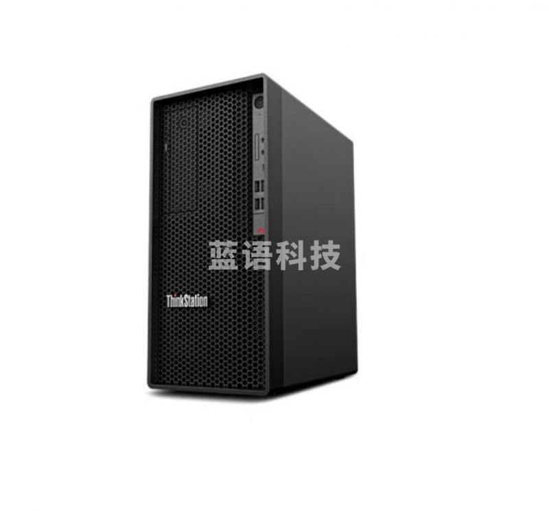 联想 P3  60 Ultra I7-13700KF  64G/4TB/RTX4070/850W/改配