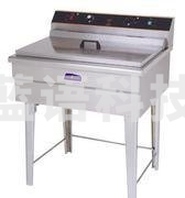 晟熙 电炸锅 9千瓦