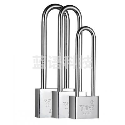 加长挂锁 大号通开内高