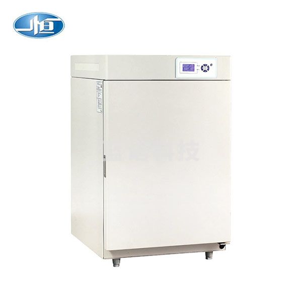一恒 二氧化碳培养箱 细胞培养箱 细菌微生物培养箱80L BPN-80CW（UV） 601549