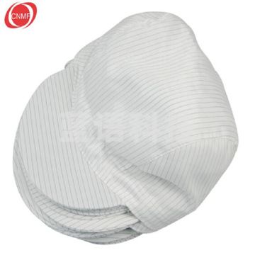 谋福 8524 防静电大工帽