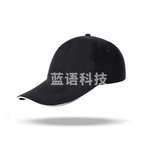 棒球帽   休闲鸭舌帽  运动太阳帽  货号：JC