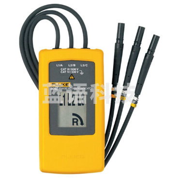 福禄克（FLUKE） 9040 相序指示仪