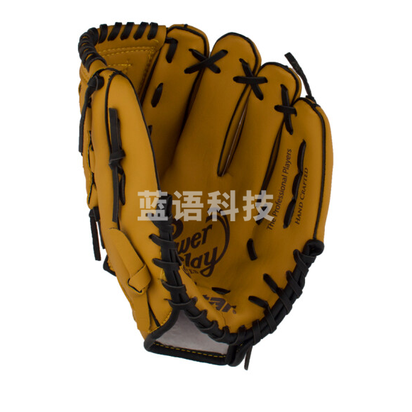 世达 WG3100L5 棒球手套青少年成人款棒球手套均码左手