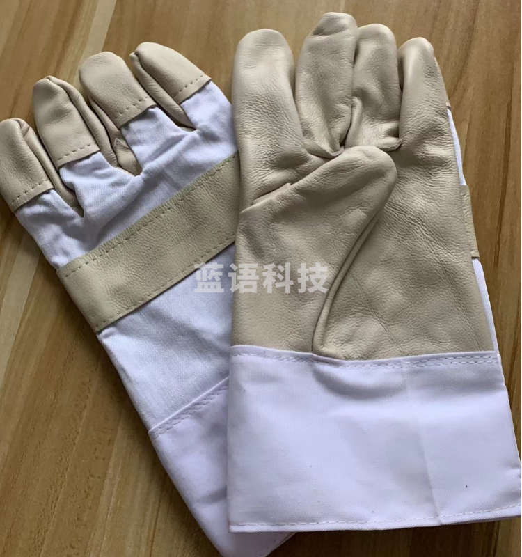 巨联（JULIAN）海员劳保手套