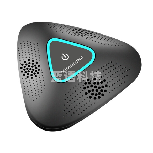 超声波驱蚊器 驱鼠器 驱虫器 家用灭蝇驱蟑螂蝙蝠蚂蚁跳蚤老鼠干扰器