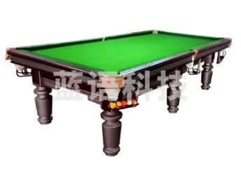 斯诺克台球案换滑到+袋口+网兜+包邦+换台呢   货号：ZF