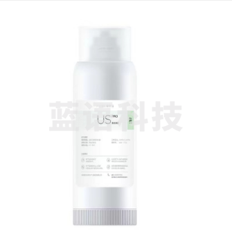 安吉尔 US复合滤芯(J2861-ROB60滤芯)