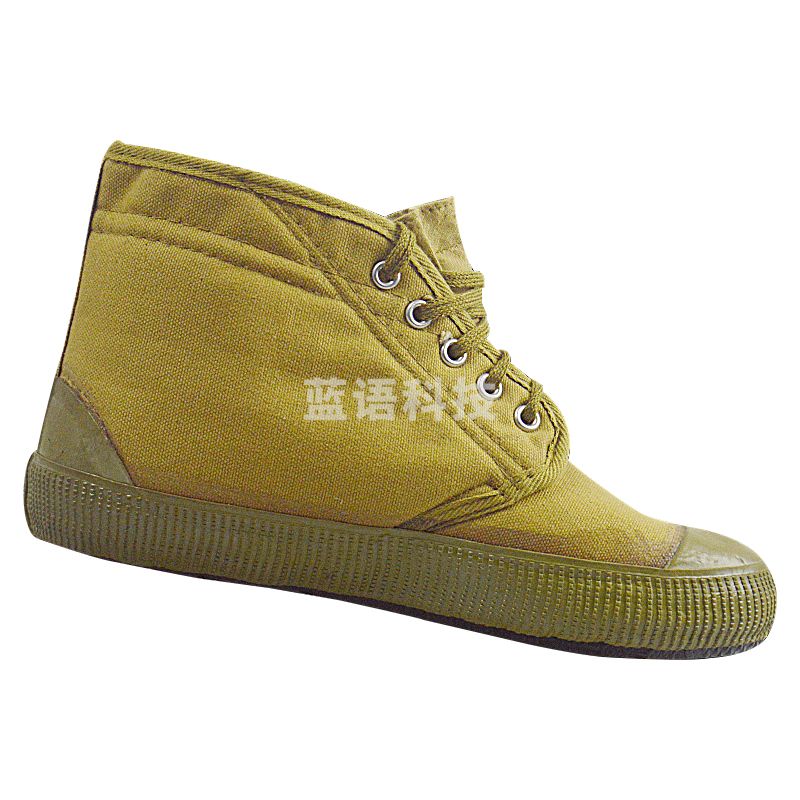 安全 10KV 绝缘棉鞋 电工绝缘胶鞋 绝缘鞋39#