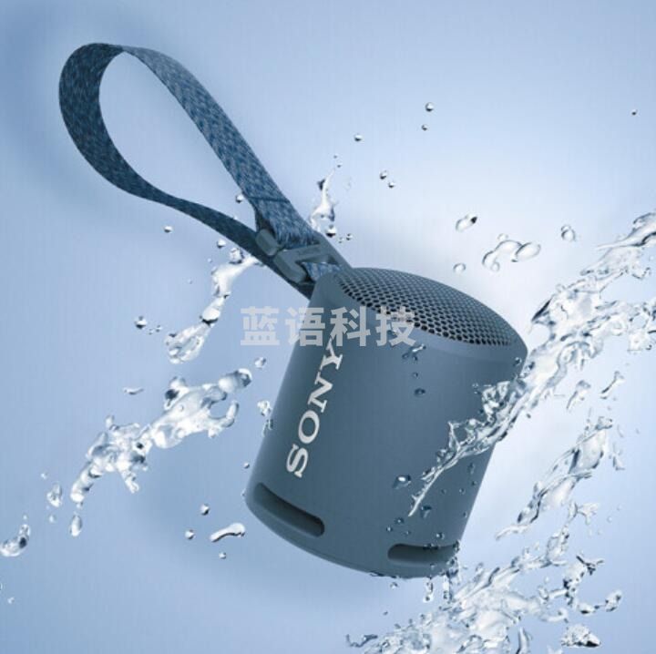 无线蓝牙音箱音响重低音炮大音量 TJRRSFYJD202302021349108