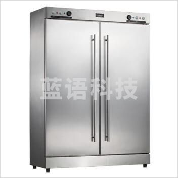 康宝 RTP700G-1 高温消毒柜