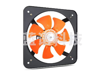 排风扇JL-320320