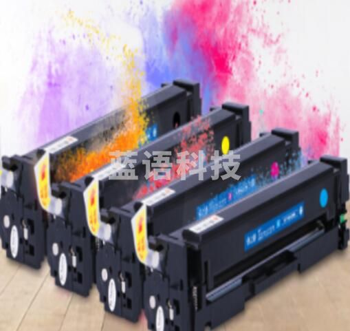 格之格 硒鼓NT-CH213FM红色/适用:惠普M251n/251nw/M276n/MF621CN/佳能LBP7100CN JDXC202302090603200