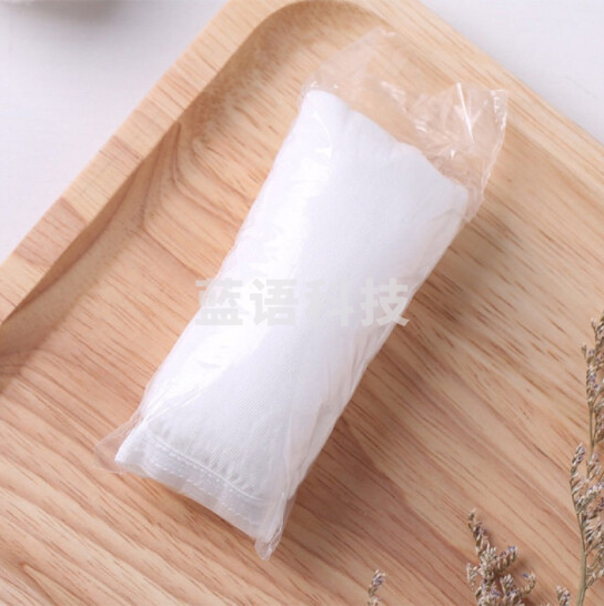 一次性内裤   10条/包   货号：YC