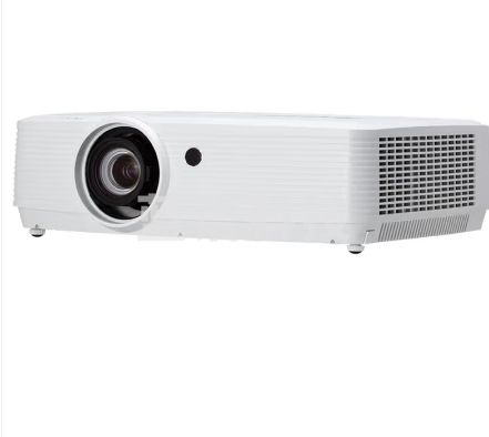 索诺克高亮液晶投影机SNP-AC55LX (XGA分辨率 5500高流明)