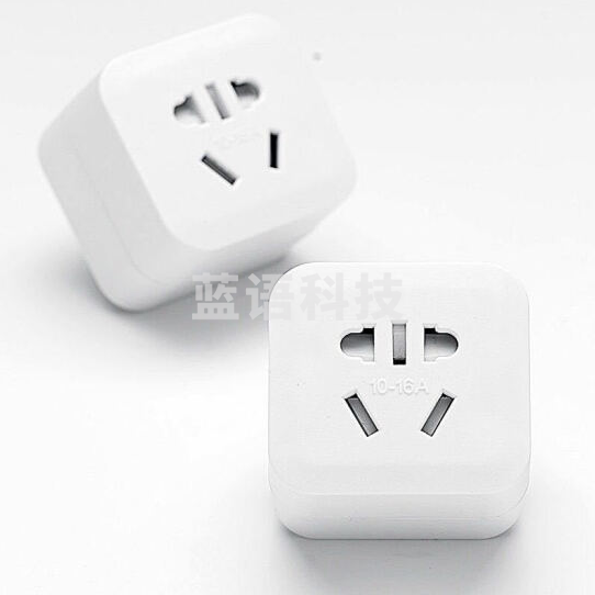 转换插头/CP-A150/ 10A转16A