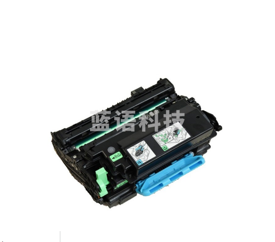 理光感光鼓单元P501型(419095)4万页
