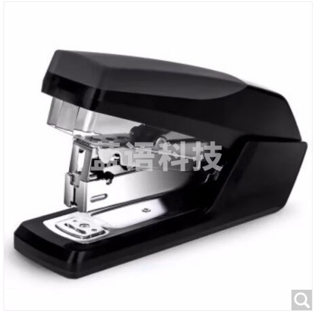 得力0368省力订书机(混)(台)