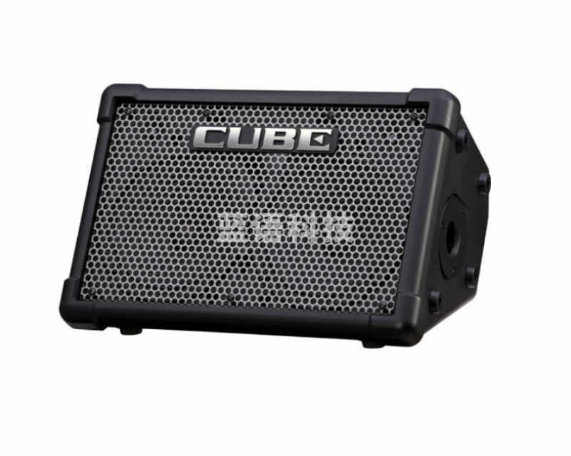 罗兰(Roland)音箱CUBE Street EX