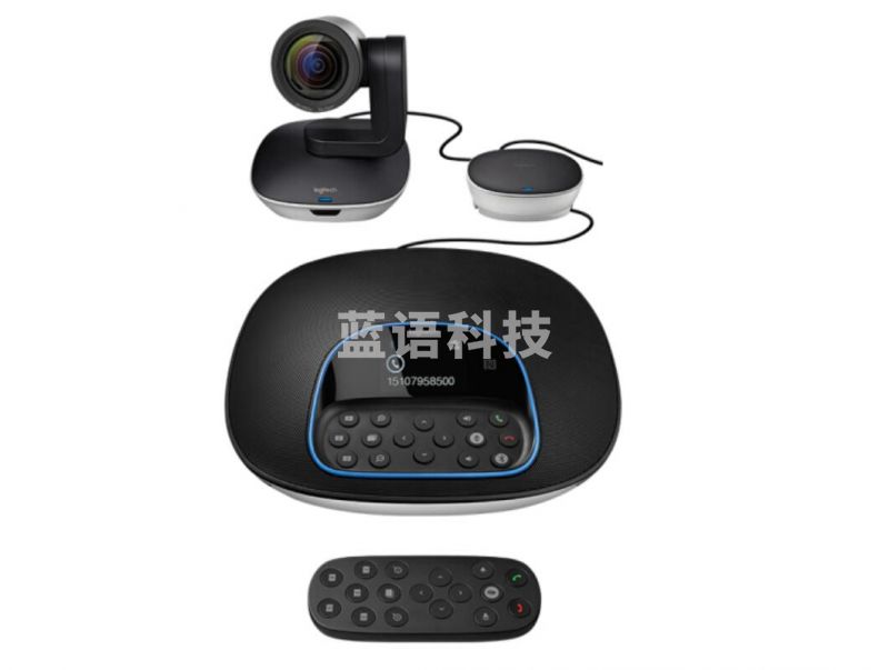 8倍速 USB外置移动光驱 DVD光盘刻录机 适用笔记本电脑台式机外接光驱 USB款 免装驱动