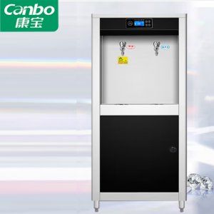 康宝 Canbo KS-3K30-LG11 饮水器开水器商用开水机电热水机 烧水器学校工厂工地用饮水机