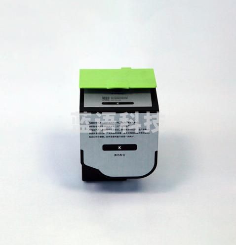 光电通TCN33C1833 黑色粉盒 OEP3300CDN/OEP3310CDN