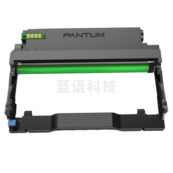 奔图Pantum鼓组件DO-400(黑色)