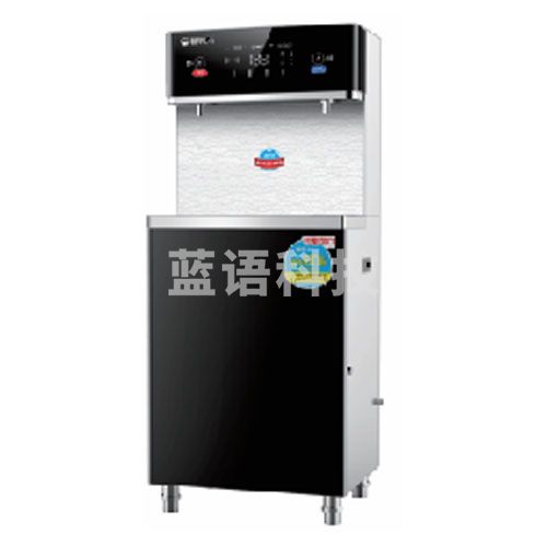 碧丽JO-2D饮水机(ID438)