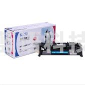 格之格 (G&amp;amp;G) 激光碳粉盒 NT-C0505CT 惠普 CE505A P2035N P2055D 单位：个