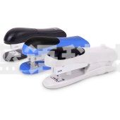 得力(deli)0355订书机12#(卡式)(混)(台)