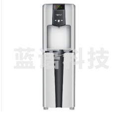 史密斯(A.O.Smith)AR75-G1 商用净水器 (销售款)