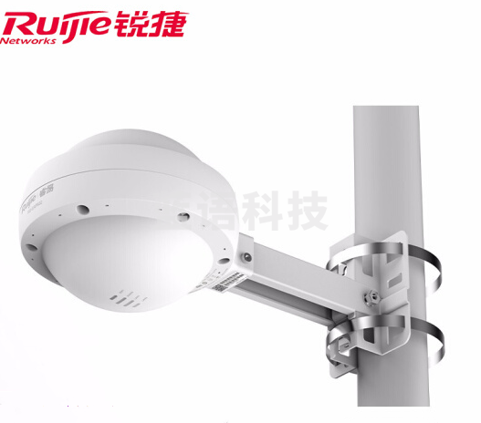 锐捷 RG-EAP602双频千兆室外无线AP大功率 户外全向wifi覆盖路由器工程传输