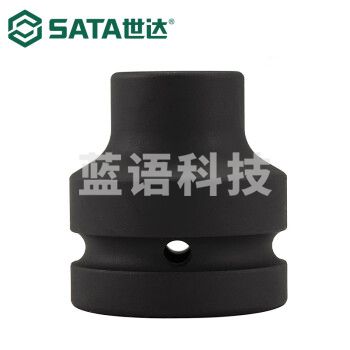 世达（SATA）34807 1