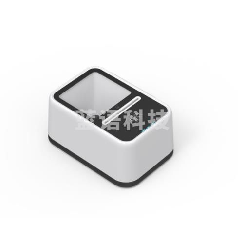 握奇 W2160 读码器（SC202303151635087794）