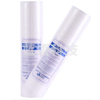 裕豪开水器滤芯套盒APSC-380