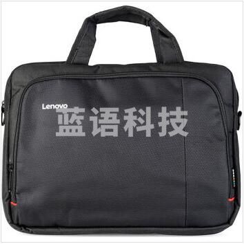 联想（Lenovo）JS-TM200 笔记本电脑包 单肩