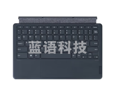 联想(Lenovo)K11磁吸键盘 适用于K11/K11PRO平板电脑键盘
