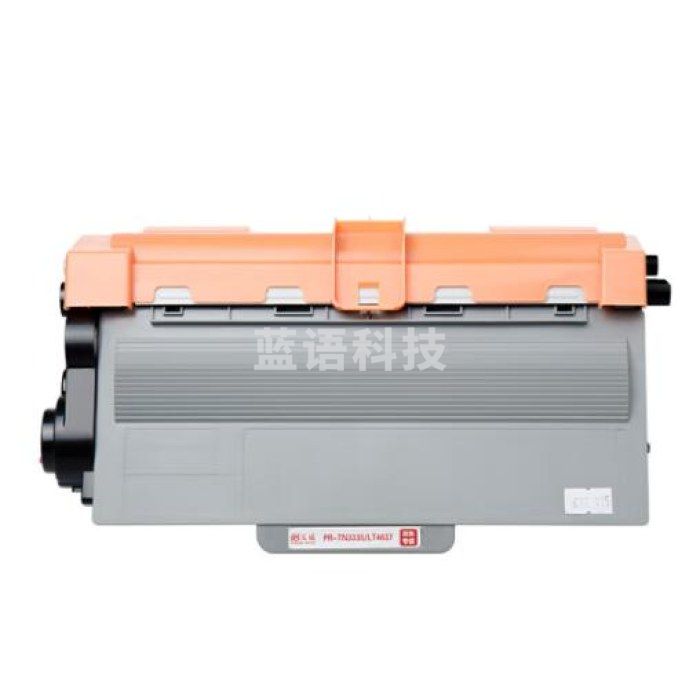 天威TN-3335/LT4637适用兄弟5440 5470DWT 6180DW 8950DW 8710DW（单位：个）