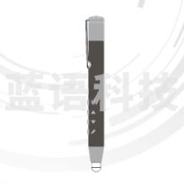 智能笔海康威视	DS-D5ASP1