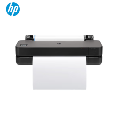 HP 惠普 T250 A1大幅面打印机 24英寸绘图仪 （替代T120）