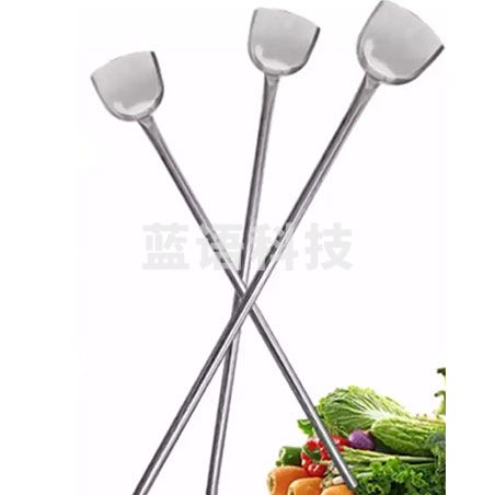 长柄锅铲 100cm G20160967