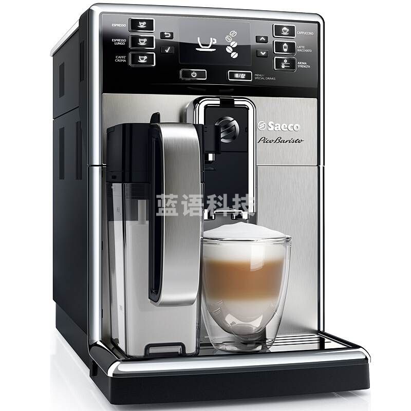 飞利浦HD8927/07咖啡机(台)